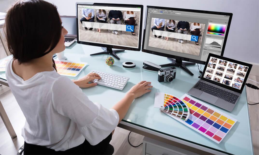 The Easy Way to Download Adobe Illustrator
